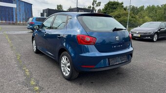 Seat Ibiza 1.2 TSi Style - 5