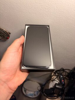 iPhone 13Pro 128GB - 5