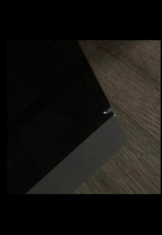 PRODÁM APPLE IMAC - 5