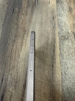 IPhone 16 Pro Max záruka+pojištění - 5