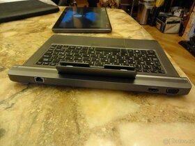 Toshiba Portégé Z10T-A-13M - 5