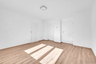 Prodej bytu v OV, CP 61 m2, Svitavy - Předměstí - 5