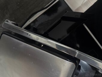 Gril ETA GrilChef 5156 - 5