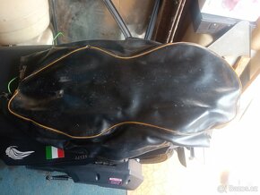 helma + N.Díly na moto - 5