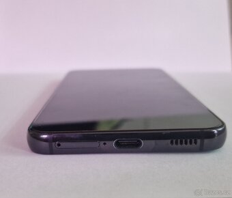 Samsung Galaxy S22 - TOP stav - 5