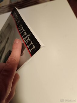 Bitva o Británii - 5