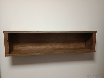 Nábytek...sestava - 5