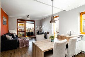 Prodej bytové jednotky 4+KK (91 m2), Ostrava-Heřmanice - 5