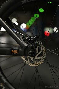 NS Bikes - DECADE V2 (10.1kg) - 5