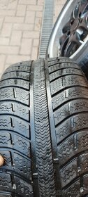 ALU Kola R17/5/x112 - 5