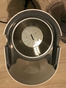 ODSTAVOVAC BRAUN - 5