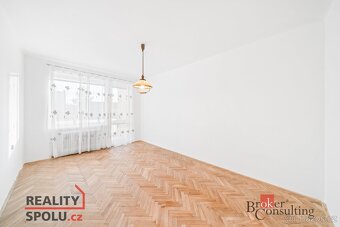Prodej, byty/3+1, 88 m2, Kolmá 1168/5, Doubravka, 31200 Plze - 5