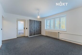 Prodej Rodinný dům, 153㎡ - 5