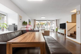 Prodej domu 5+1 v Nupakách, okr. Praha východ - 5