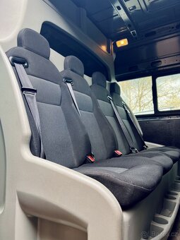 Renault Master 2022 - 5