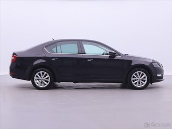 Škoda Octavia 1,4 TSI 110kW Clever 1.Maj (2018) - 5