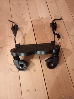 Abc design viper - 5