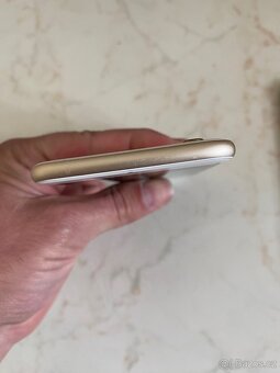 iPhone 6 64GB - 5
