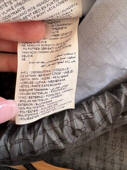 Puma gym sack - 5