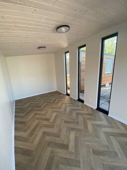 Modul 3x6m - 5