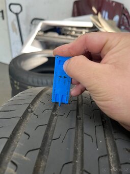 205/55 R16 - 5
