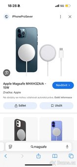 iPhone 11 pro 256gb - 5