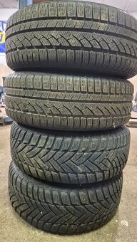 5x120 r16 - 5