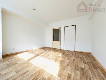 Prodej bytu 3+1, 80 m2, ul. Erbenova, Mladá Boleslav - 5