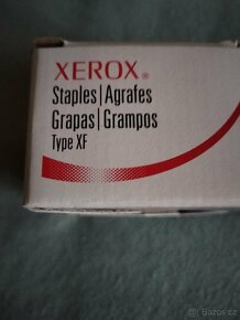 Sešivaci spony Xerox 008R13041 - 5