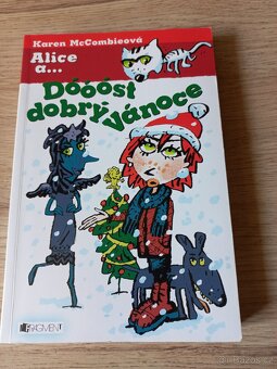 Dóóóst dobrej vopruz - 5