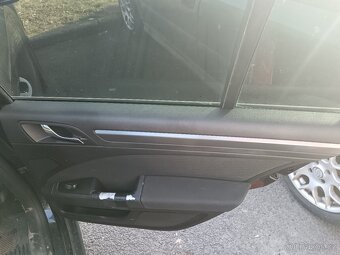 Prodám škoda Superb 2 - 5