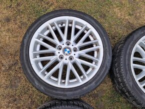BMW styling 94 R18 - 5