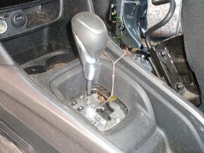 Motor HNP, Peugeot 2008 - 5