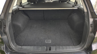 Subaru Legacy Kombi V - 5