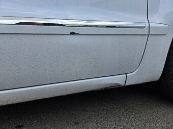 FORD GALAXY 1.6 ECOBOOST 2012 - 5