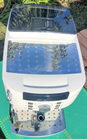 De'Longhi Magnifica S-ECAM 22.110W-otestovany. Sleva 4000Kč - 5