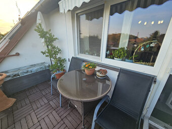 Prodej rodinného domu 398 m², pozemek 360 m² 776878002 - 5