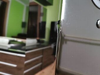 Prodám Monitor audio silver 300 7g - 5