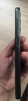 Samsung Galaxy A14 128gb - 5