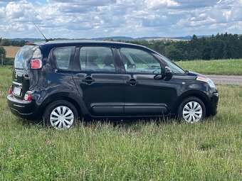 Citroen C3 Picasso - 5