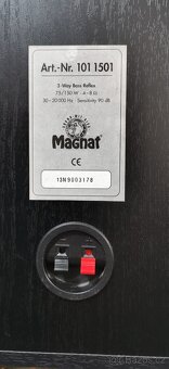Magnat 101 1501 - 5