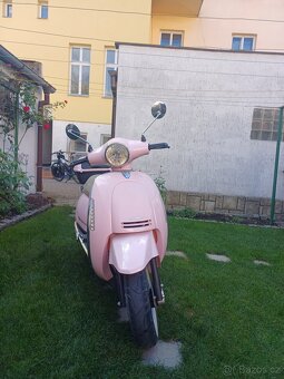 Buffler Eivissa 115 - 5