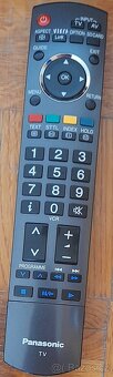 TV Panasonic TX-32LXD700F - 5