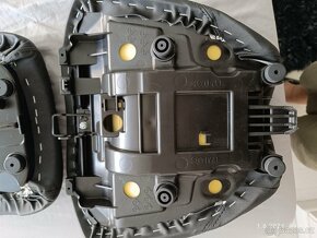 Prodej - 5
