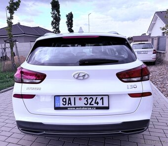 Hyundai - 5