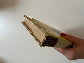 Vojenské povídky - 5