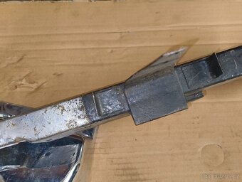 Díly Jawa Californian I-IV 250 350 362 590 591 361 - 5