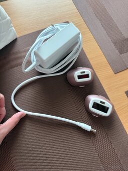 IPL Philips Lumea Series - 5