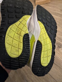 Pekne tenisky Air Max - 5