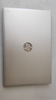 HP Probook 450 G8 15,6" IPS i7, 16/32, 512GB, Iris Xe, W11p - 5